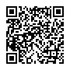 qrcode:http://www.laclassedanglais-beney.fr/Sequence-8-Jobs