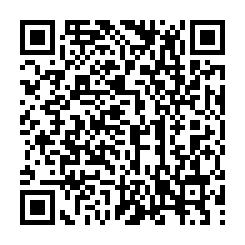 qrcode:http://www.laclassedanglais-beney.fr/Sequence-1-Let-me-introduce-myself-13