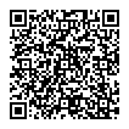 qrcode:http://www.laclassedanglais-beney.fr/Applications-pour-t-aider-a-bien-prononcer