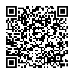 qrcode:http://www.laclassedanglais-beney.fr/San-Francisco-California-USA