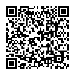 qrcode:http://www.laclassedanglais-beney.fr/Sequence-2-Let-me-introduce-myself