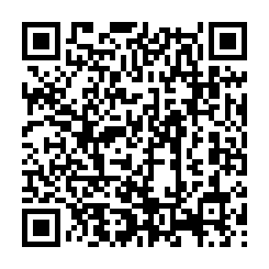 qrcode:http://www.laclassedanglais-beney.fr/Sequence-1-Classroom-English