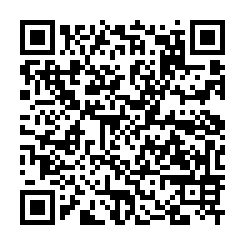 qrcode:http://www.laclassedanglais-beney.fr/Sequence-5-The-weather-forecast