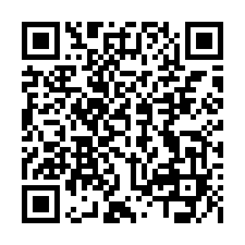 qrcode:http://www.laclassedanglais-beney.fr/Sequence-4-Christmas