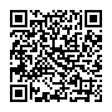 qrcode:http://www.laclassedanglais-beney.fr/Back-to-school