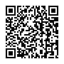 qrcode:http://www.laclassedanglais-beney.fr/Sequence-5-Inventions