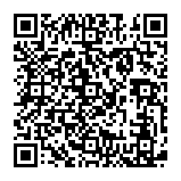 qrcode:http://www.laclassedanglais-beney.fr/Sequence-2-The-US-presidential-election