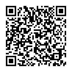 qrcode:http://www.laclassedanglais-beney.fr/Sequence-6-Detective-stories