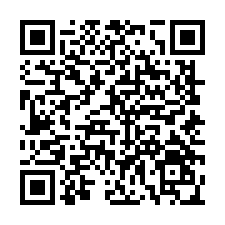 qrcode:http://www.laclassedanglais-beney.fr/Sequence-4-Food
