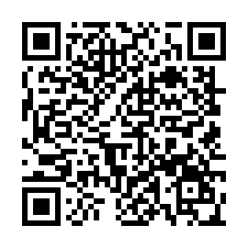 qrcode:http://www.laclassedanglais-beney.fr/Sequence-6-South-Africa