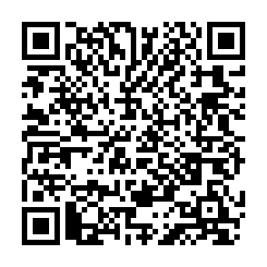 qrcode:http://www.laclassedanglais-beney.fr/Sequence-3-Jobs-and-careers