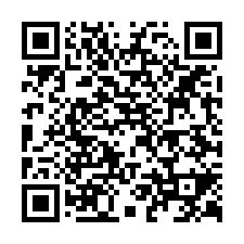 qrcode:http://www.laclassedanglais-beney.fr/Chichester-England