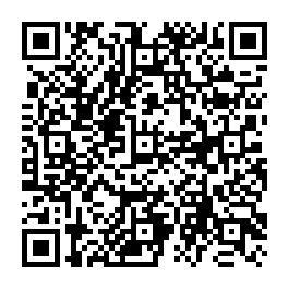 qrcode:http://www.laclassedanglais-beney.fr/Comment-et-pourquoi-se-servir-d-un-dictionnaire