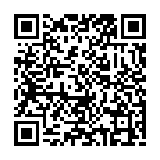 qrcode:http://www.laclassedanglais-beney.fr/Sequence-2-My-family