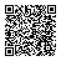qrcode:http://www.laclassedanglais-beney.fr/Sequence-4-Travels-across-the-US