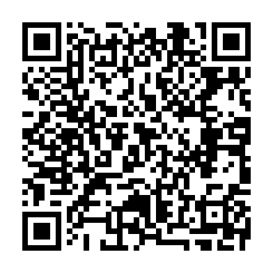 qrcode:http://www.laclassedanglais-beney.fr/Sequence-3-Our-planet-and-water