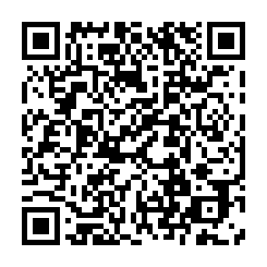 qrcode:http://www.laclassedanglais-beney.fr/Sequence-2-The-USA-and-Thanksgiving