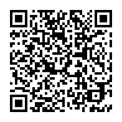 qrcode:http://www.laclassedanglais-beney.fr/Sequence-7-English-Kings-and-Queens