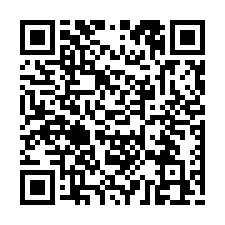 qrcode:http://www.laclassedanglais-beney.fr/Mentions-legales