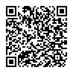 qrcode:http://www.laclassedanglais-beney.fr/Sequence-1-Let-me-introduce-myself-12