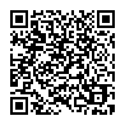qrcode:http://www.laclassedanglais-beney.fr/Sequence-4-Victorian-Times