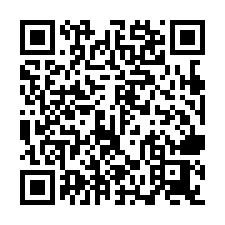 qrcode:http://www.laclassedanglais-beney.fr/Cape-Town-South-Africa