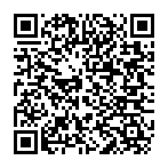 qrcode:http://www.laclassedanglais-beney.fr/Sequence-1-Let-me-introduce-myself