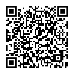 qrcode:http://www.laclassedanglais-beney.fr/Sequence-5-New-York-City