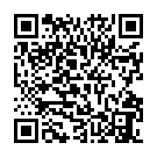 qrcode:https://www.laclassedanglais-beney.fr/Hello-there