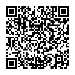 qrcode:https://www.laclassedanglais-beney.fr/Sequence-4-Victorian-Times