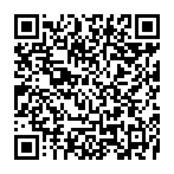 qrcode:https://www.laclassedanglais-beney.fr/Sequence-1-Let-me-introduce-myself