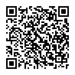 qrcode:https://www.laclassedanglais-beney.fr/Sequence-7-English-Kings-and-Queens