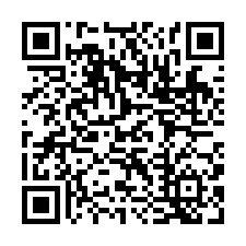 qrcode:https://www.laclassedanglais-beney.fr/Sequence-4-Christmas