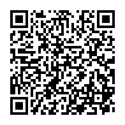 qrcode:https://www.laclassedanglais-beney.fr/Sequence-2-My-daily-routine