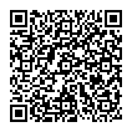 qrcode:https://www.laclassedanglais-beney.fr/La-classe-virtuelle-de-l-ENT-du-Val-d-Oise