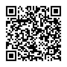 qrcode:https://www.laclassedanglais-beney.fr/An-activity-a-day