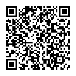 qrcode:https://www.laclassedanglais-beney.fr/Sequence-5-The-weather-forecast