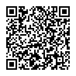 qrcode:https://www.laclassedanglais-beney.fr/Sequence-5-New-York-City
