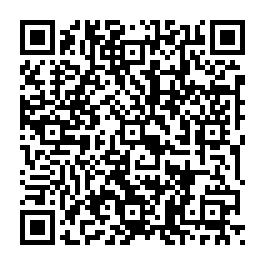 qrcode:https://www.laclassedanglais-beney.fr/Sequence-1-Let-me-introduce-myself-13