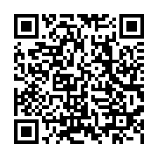 qrcode:https://www.laclassedanglais-beney.fr/Le-groupe-verbal