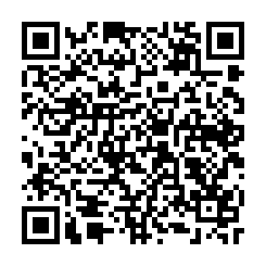 qrcode:https://www.laclassedanglais-beney.fr/Sequence-6-Detective-stories
