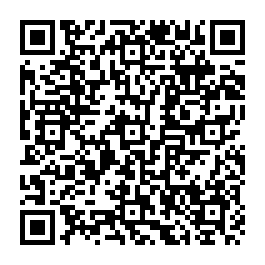 qrcode:https://www.laclassedanglais-beney.fr/Outils-pour-mettre-en-place-une-classe-virtuelle