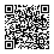 qrcode:https://www.laclassedanglais-beney.fr/Sequence-5-Inventions