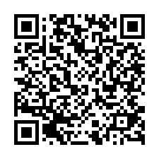 qrcode:https://www.laclassedanglais-beney.fr/Cape-Town-South-Africa