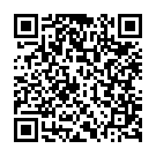 qrcode:https://www.laclassedanglais-beney.fr/Sequence-2-My-family