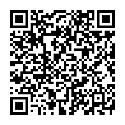 qrcode:https://www.laclassedanglais-beney.fr/Sequence-4-Travels-across-the-US