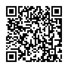 qrcode:https://www.laclassedanglais-beney.fr/Mentions-legales