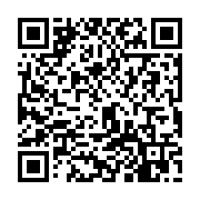 qrcode:https://www.laclassedanglais-beney.fr/Sequence-6-My-house