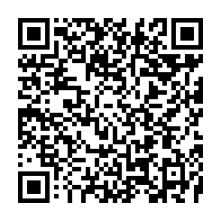 qrcode:https://www.laclassedanglais-beney.fr/Sequence-2-Let-me-introduce-myself