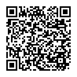 qrcode:https://www.laclassedanglais-beney.fr/Sequence-1-Classroom-English